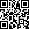 https://khabaronline.ir/x8hjW
