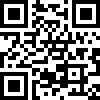 https://khabaronline.ir/xhmdS