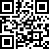 https://khabaronline.ir/x6LVT