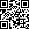 https://khabaronline.ir/xqmSM