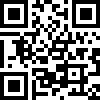 https://khabaronline.ir/xpqRZ