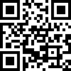 https://khabaronline.ir/xkWFZ