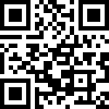 https://khabaronline.ir/x4Xbz