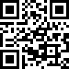 https://khabaronline.ir/x4Krb