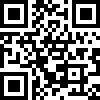 https://khabaronline.ir/xjd9G