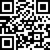 https://khabaronline.ir/xnv39