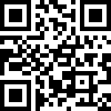 https://khabaronline.ir/x4CBZ