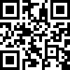 https://khabaronline.ir/x8K5M