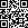 https://khabaronline.ir/xmCbV