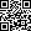 https://khabaronline.ir/x6Xm9