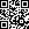 https://khabaronline.ir/xpDBV