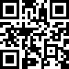 https://khabaronline.ir/x4Fck