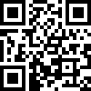 https://khabaronline.ir/xpts7