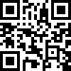 https://khabaronline.ir/xn2DK