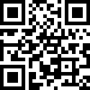 https://khabaronline.ir/xjqsb