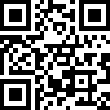 https://khabaronline.ir/xmGn6