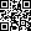 https://khabaronline.ir/x4M6S