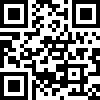 https://khabaronline.ir/xkTCc