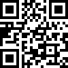 https://khabaronline.ir/x5hzF