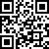 https://khabaronline.ir/x4dvp