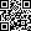 https://khabaronline.ir/xdyr5