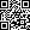 https://khabaronline.ir/xhY2d