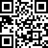 https://khabaronline.ir/x7zMx