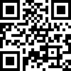 https://khabaronline.ir/xjzgm