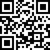 https://khabaronline.ir/x7M7f