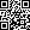 https://khabaronline.ir/xhVFp