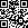 https://khabaronline.ir/xhWTM