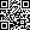https://khabaronline.ir/x6M86