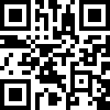 https://khabaronline.ir/x5fR5