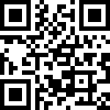 https://khabaronline.ir/x68Tq