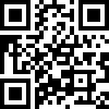 https://khabaronline.ir/x8THq