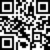 https://khabaronline.ir/xnnJk
