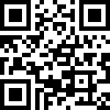 https://khabaronline.ir/x7FP9