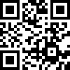 https://khabaronline.ir/x6TrQ
