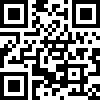 https://khabaronline.ir/xntwR
