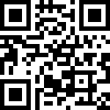 https://khabaronline.ir/x93nC