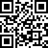 https://khabaronline.ir/x6Z4H