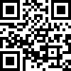 https://khabaronline.ir/xfdbN