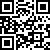 https://khabaronline.ir/x5k73