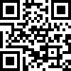 https://khabaronline.ir/xkqNS