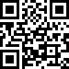 https://khabaronline.ir/x4zr8