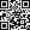 https://khabaronline.ir/xhxSZ