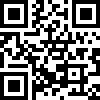 https://khabaronline.ir/xh6Qq