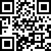https://khabaronline.ir/xkqhw
