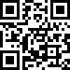 https://khabaronline.ir/xmDG4