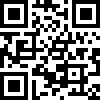 https://khabaronline.ir/xqsjJ